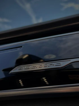 Audi A8 50 TDI* 3XS-LINE* 3xTV* 360* MATRIX* B&O* PANO S8- - 82000 лв. - 20009379 | Car24.bg