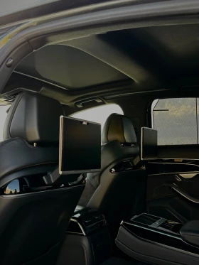 Audi A8 50 TDI* 3XS-LINE* 3xTV* 360* MATRIX* B&O* PANO S8- - 82000 лв. - 20009379 | Car24.bg
