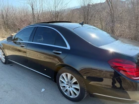 Mercedes-Benz S 350 4matik 9g tronik | Mobile.bg � ����� ������ 2