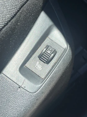 Citroen C5 | Mobile.bg    11