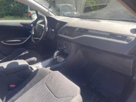 Citroen C5 | Mobile.bg    10