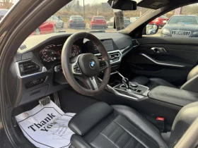 BMW 340 m340i stage 2 CARFAX    | Mobile.bg    5