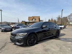  BMW 340