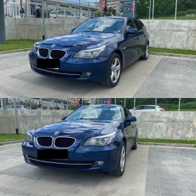 BMW 530 | Mobile.bg    2