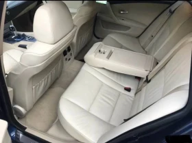 BMW 530 | Mobile.bg    11