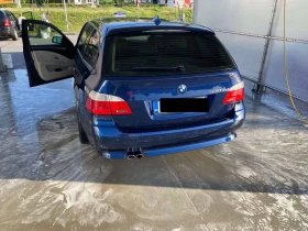 BMW 530 | Mobile.bg    12