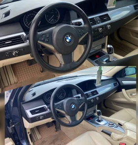 BMW 530 | Mobile.bg    5