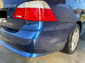 BMW 530 | Mobile.bg    15