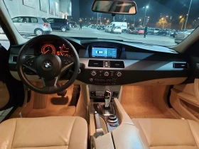 BMW 530 | Mobile.bg    4
