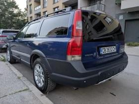 Volvo Xc70 Ocean Race | Mobile.bg    7