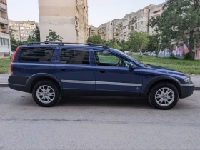 Volvo Xc70 Ocean Race | Mobile.bg    8