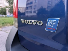 Volvo Xc70 Ocean Race | Mobile.bg    3