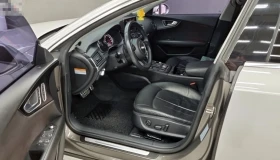 Audi A7 3.0 TFSI Quattro Entry 4G | Mobile.bg    10