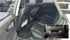 Audi A7 3.0 TFSI Quattro Entry 4G | Mobile.bg    16