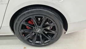 Audi A7 3.0 TFSI Quattro Entry 4G | Mobile.bg    5
