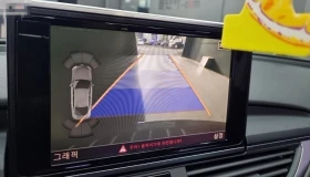 Audi A7 3.0 TFSI Quattro Entry 4G | Mobile.bg    13