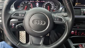 Audi A7 3.0 TFSI Quattro Entry 4G | Mobile.bg    11
