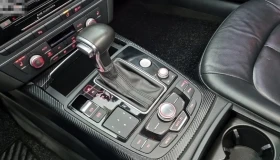 Audi A7 3.0 TFSI Quattro Entry 4G | Mobile.bg    9