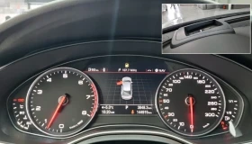 Audi A7 3.0 TFSI Quattro Entry 4G | Mobile.bg    8