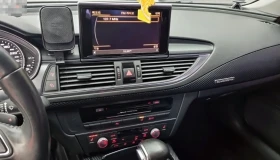 Audi A7 3.0 TFSI Quattro Entry 4G | Mobile.bg    12