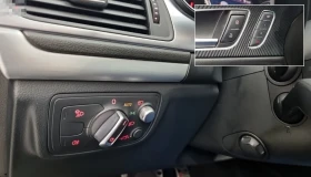 Audi A7 3.0 TFSI Quattro Entry 4G | Mobile.bg    15