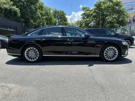 Audi A8 50 TDI Quattro - 69000 лв. - 65784814 6