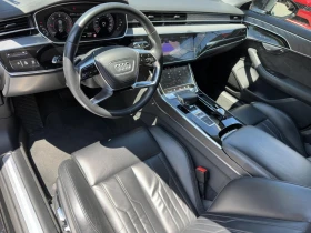 Audi A8 50 TDI Quattro - 69000 лв. - 65784814 10