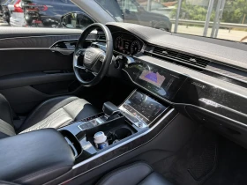 Audi A8 50 TDI Quattro - 69000 лв. - 65784814 15