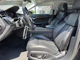 Audi A8 50 TDI Quattro - 69000 лв. - 65784814 9