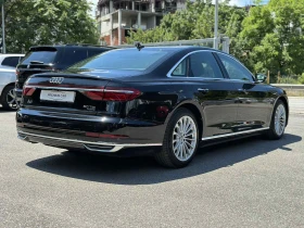 Audi A8 50 TDI Quattro - 69000 лв. - 65784814 7