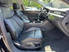 Audi A8 50 TDI Quattro - 69000 лв. - 65784814 14