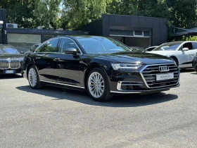 Audi A8 50 TDI Quattro - 69000 лв. - 65784814 5