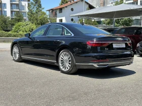 Audi A8 50 TDI Quattro - 69000 лв. - 65784814 3