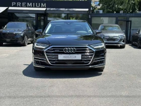 Audi A8 50 TDI Quattro - 69000 лв. - 65784814 4