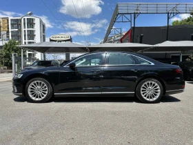 Audi A8 50 TDI Quattro - 69000 лв. - 65784814 2