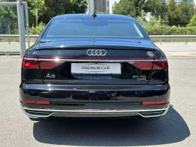 Audi A8 50 TDI Quattro - 69000 лв. - 65784814 8