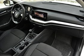 Skoda Octavia - 27500 лв. - 34880779 16