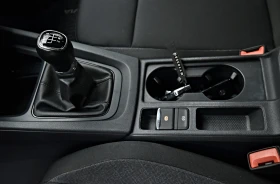 Skoda Octavia - 27500 лв. - 34880779 13