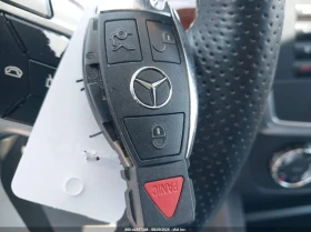 Mercedes-Benz ML 550 4.6L V-8 DI, DOHC, VVT, TURBO, 402HP All Wheel | Mobile.bg    3