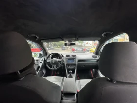 VW Golf 1, 6 Tdi - 12500 лв. - 25117692 8
