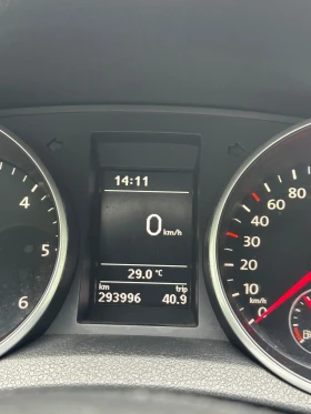 VW Golf 1, 6 Tdi - 12500 лв. - 25117692 13