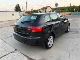 Audi A3 Sportback 1.9TDI - 5750 лв. - 46624689 3