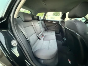 Audi A3 Sportback 1.9TDI - 5750 лв. - 46624689 13