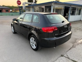Audi A3 Sportback 1.9TDI - 5750 лв. - 46624689 5