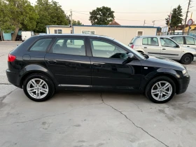 Audi A3 Sportback 1.9TDI - 5750 лв. - 46624689 2