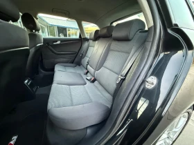 Audi A3 Sportback 1.9TDI - 5750 лв. - 46624689 12