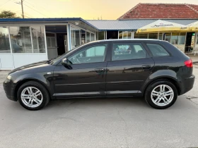 Audi A3 Sportback 1.9TDI - 5750 лв. - 46624689 6