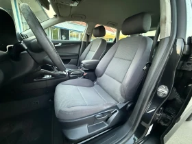 Audi A3 Sportback 1.9TDI - 5750 лв. - 46624689 10