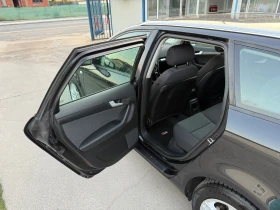 Audi A3 Sportback 1.9TDI - 5750 лв. - 46624689 11
