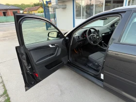 Audi A3 Sportback 1.9TDI - 5750 лв. - 46624689 9
